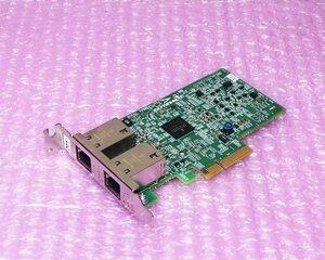 NEC 1000BASE-T接続ボード(2ch) N8104-151