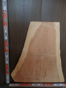 b1110943 杉●厚約1.3cm☆無垢板１枚板 木材 板 DIY 板材 天板 棚板 テーブル 看板 花台など種類豊富！