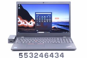 Lenovo ThinkPad L15 Gen2 Core i7 1165G7 2.8GHz/16GB/512GB(SSD)/15.6W/FHD(1920x1080)/Win11 【553246434】