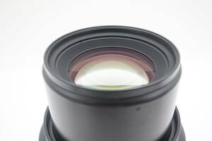 Nikon ニコン AF MICRO NIKKOR 105mm 1:2.8 D 一眼レフカメラ用レンズ
