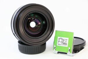 【同梱歓迎】【動作保証・点検済】良品■タムロン TAMRON 24mm F2.5 01BB M42マウントアダプター■AK662