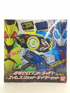 BANDAI◆ホビーその他/仮面ライダーゼロワン