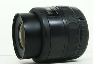 ~実写確認済~ ☆実用良品・人気の望遠レンズ☆　ペンタックス1眼レフ用(Kマウント) SMC PENTAX-F 35-80mm F4-5.6 (I0314)