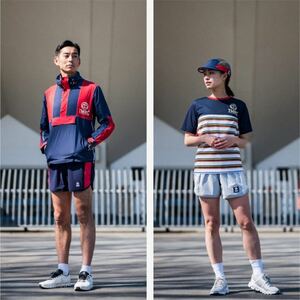 三津家着 マウンテンマーシャルアーツ 半袖 Tシャツ M エルドレッソ Answer4 山と道 Saysky