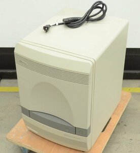 Applied Biosystem Real-Time PCR System PCR装置■7500 中古