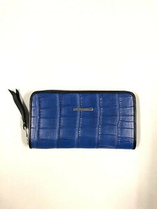 Bill Wall Leather ビルウォールレザー BWL ウォレット アリゲーター カイマン 未使用 新品 在庫有ります 即納品できます！