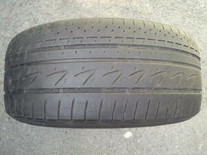 245/40R19 98W BRIDGESTONE PLAYZ RV PRV-1ブリヂストンプレイズ 1本 BENZ W213 V37 BMW G31 F11アルファードヴェルファイアエルグランド