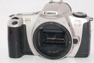 【外観特上級】CANON キヤノン EOS Kiss III ボディ　#u1576