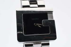 グッチ 3600J Gウォッチ クォーツ レディース 腕時計 GUCCI