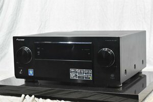 Pioneer パイオニア AVアンプ SC-LX86