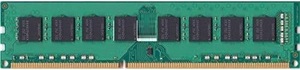 【A-DATA】 4GB*1枚 PC3-10600(DDR3-1333) DIMM デスクトップパソコン用メモリ型番：AD3U1333C4G9
