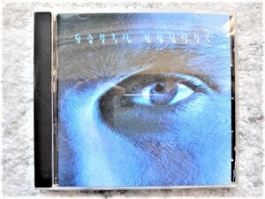 A【 GARTH BROOKS ガース・ブルックス / FRESH HORSES 】CDは４枚まで送料１９８円