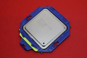 C9346 ★ Intel Xeon E5-2665 SR0L1 2.4GH