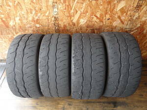 255/35R19 275/35R19 アドバン　ネオバ　AD09 4本セット