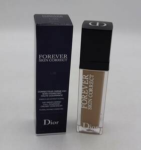 Z★新品 Dior ディオールスキン フォーエヴァー スキン コレクト コンシーラー 1,5N★