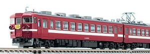 TOMIX Nゲージ 475系 北陸本線 旧塗装 セット 98602 鉄道模型 電車