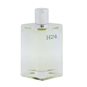 エルメス H24 (テスター) EDT・SP 100ml 香水 フレグランス H24 TESTER HERMES 新品 未使用