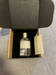 LE LABO ルラボ ANOTHER13 アナザー13 100ml 新品未使用品　1円〜