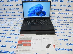 Lenovo ThinkPad X1 Carbon 20R2-CT01WW 格安1円スタート!! J500230B jk 関東発送