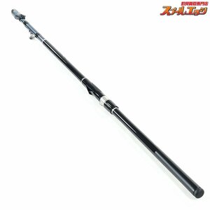 ★☆【ダイワ】 ILインプレッサ 4-52 遠投 インターライン DAIWA INTERLINE INPRESSA マダイ K_164★☆v32920