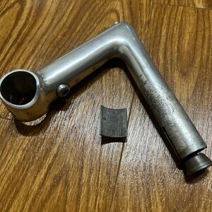 Cinelli おそらくR1 110mm 26.4スレッド 