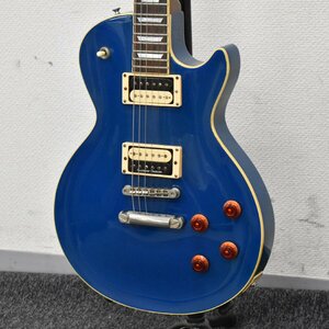 Σ2533 中古品 Edwards Limited MODEL エドワーズ エレキギター Seymour Duncan ピックアップ搭載