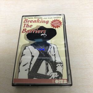 CD付[MIXTAPE]0152RECORDS/Breaking The Barriers -most dangerous UNDERTAKER mix-