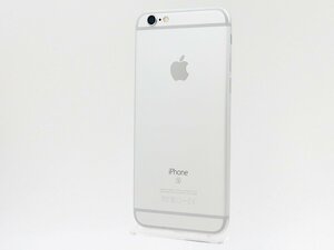 ◇【docomo/Apple】iPhone 6s 64GB MKQP2J/A スマートフォン シルバー