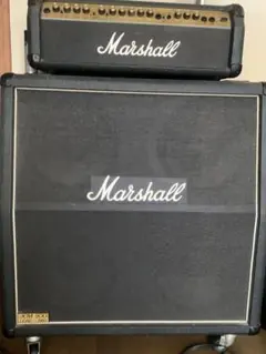 Marshall JCM900