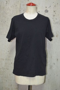 コムコム　コムデ ギャルソン COMME des GARCONS　COMME des GARCONS　半袖　Ｔシャツ　M D4313