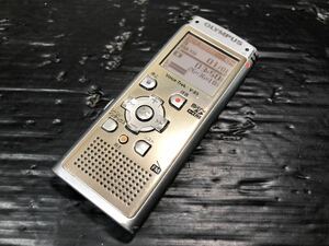 050804 OLYMPUS オリンパス ICレコーダー ボイスレコーダー Voice-Trek ボイストレック V-85