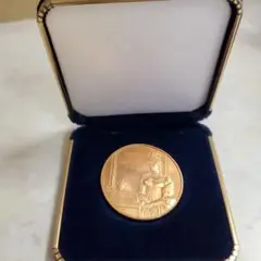 値下げ 2008 リバティーコイン 年最初の配偶者エリザベス・モンロー 銅メダル