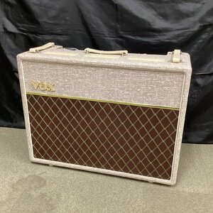 VOX AC30 HAND-WIRED (AC30HW2)【チョイ傷特価!】【三条店】