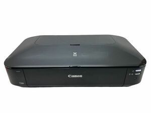 キャノン Canon PIXUS iX6830 A3 インクジェットプリンター