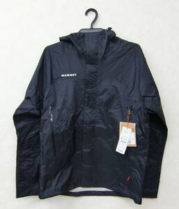 A4527-169♪【60】MAMMUT マムート Microlayer 2.0 HS Hooded Jacket AF Men
