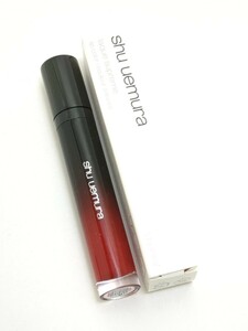 shu uemura ラック シュプリア RD 05