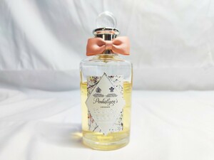 100ml【送料無料】PENHALIGON