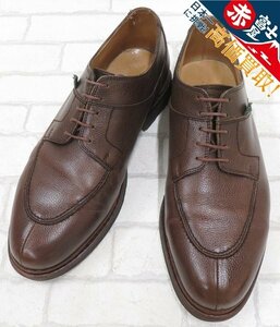 2S9256/PARABOOT AVIGNON パラブーツ アヴィニョン シューズ