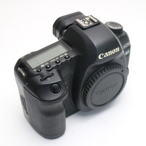 美品 EOS 5D Mark II ブラック ボディ 即日発送 デジ1 Canon デジタルカメラ 本体 あすつく 土日祝発送OK