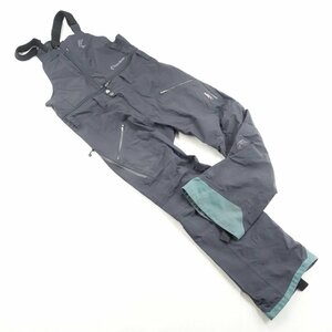 中古 17/18 Teton Bros TB Pant Men TB173-02M メンズMサイズ スノーボードパンツウェア ティートンブロス