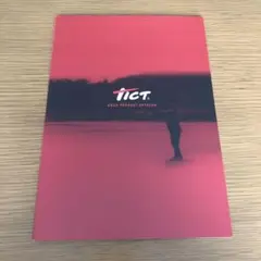 Tict   カタログ