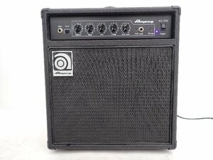 Ampeg ベースアンプ BA-108V2 アンペグ ▽ 6DEF4-1