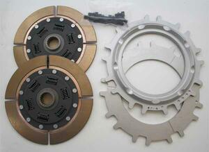 ORC P559 P659 オーバーホール キット スープラ ソアラ JZX90 JZX100 JZA70 JZZ30 P559-TT0202 SE 62100223