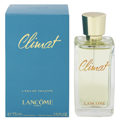 ランコム クリマ (箱なし) EDT・SP 75ml 香水 フレグランス CLIMAT LANCOME 新品 未使用