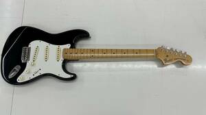 fender Stratocaster フェンダー　エレキギター　ストラトキャスター　original contour body ジャンク