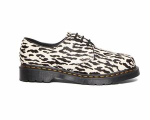 WACKO MARIA 23 SS Dr.Martens 1461 WHITE UK8 US9 27cm 定価29700円 ワコマリア ドクターマーチン24 SS