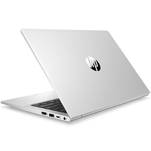 新品 HP ProBook 430 G8 Notebook PC 13.3インチ ノートパソコン　B5 モバイルPC　Core i3 1115G4 SSD 256GB 3D3Y4PA#ABJ