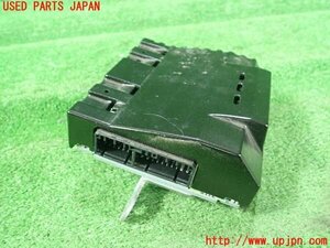 1UPJ-16026525]アコード ユーロR(CL7)アンプ 中古