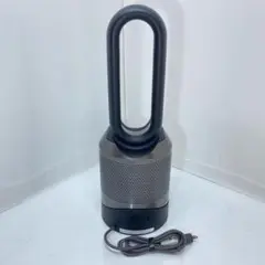 dyson HP 03 BN ダイソン ホットアンドクール ブラック ニッケル