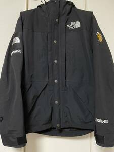 Supreme×The North Face シュプリーム RTG S ノースフェイス Mountain Jacket マウンテンパーカー ジャケット